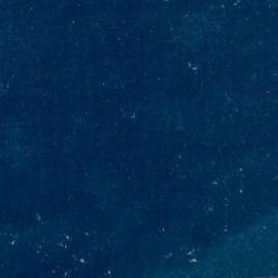 Satellite imagery of Te Whakatiri Point, NZ