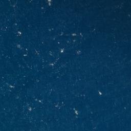 Satellite imagery of Lottin Point, NZ