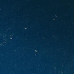 Satellite imagery of Lottin Point, NZ