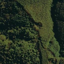 Satellite imagery of Alto Los Cóndores, CL