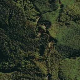 Satellite imagery of Alto Los Cóndores, CL
