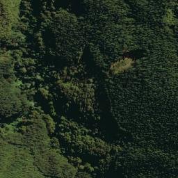 Satellite imagery of Alto Los Cóndores, CL