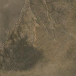 Satellite imagery of La Píedra del Indio, CL