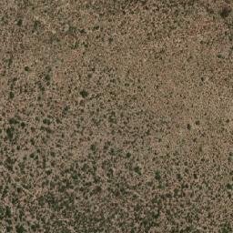 Satellite imagery of Cerro de la Parva, AR