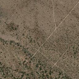 Satellite imagery of Cerro de la Parva, AR