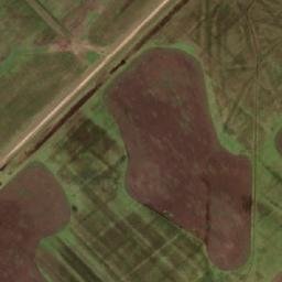 Satellite imagery of LIBA, AR