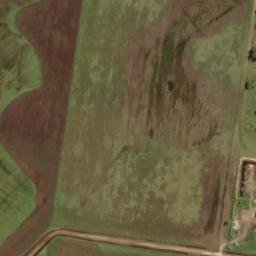 Satellite imagery of LIBA, AR