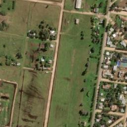 Satellite imagery of LIBA, AR
