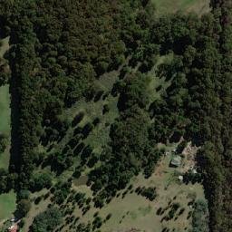 Satellite imagery of Bald Hill, AU