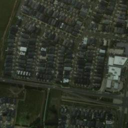 Satellite imagery of MICKLEHAM PM 366, AU