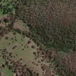 Satellite imagery of Lobbs Hill, AU