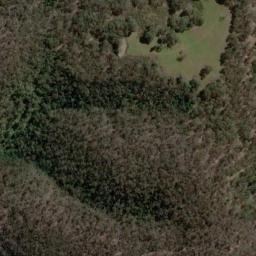 Satellite imagery of Lobbs Hill, AU