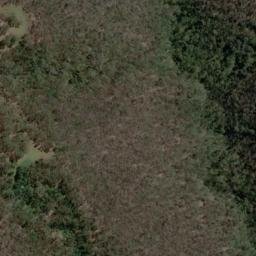 Satellite imagery of Lobbs Hill, AU