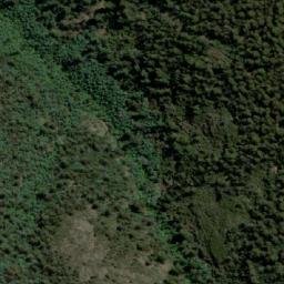 Satellite imagery of Three Tower Lookout, AU