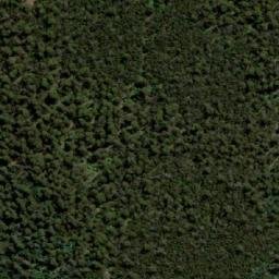 Satellite imagery of Oxlee Lookout, AU