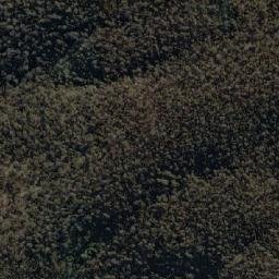 Satellite imagery of Bald Hill, AU