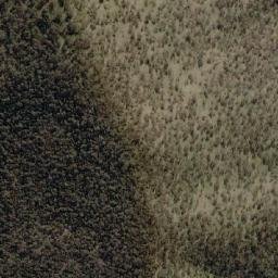 Satellite imagery of Bald Hill, AU