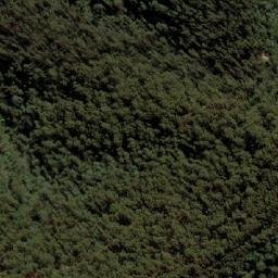 Satellite imagery of Stutterin Fred, AU