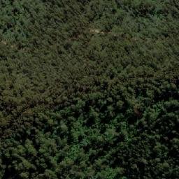 Satellite imagery of Stutterin Fred, AU