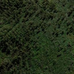 Satellite imagery of Bald Mount, AU
