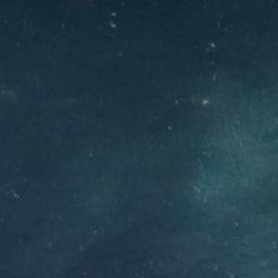 Satellite imagery of Potikirua Point, NZ