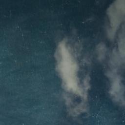 Satellite imagery of Potikirua Point, NZ