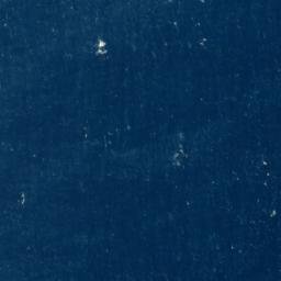 Satellite imagery of Lottin Point (Wakatiri), NZ