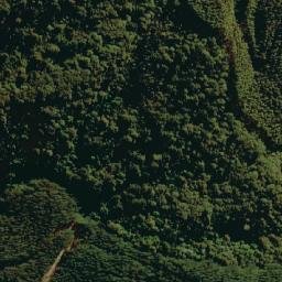 Satellite imagery of Alto Los Cóndores, CL