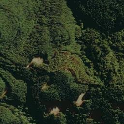 Satellite imagery of Alto Los Cóndores, CL