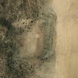 Satellite imagery of Loma del Manzano, AR