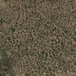 Satellite imagery of Cerro de la Parva, AR