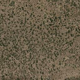 Satellite imagery of Cerro de la Parva, AR