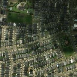 Satellite imagery of MICKLEHAM PM 366, AU