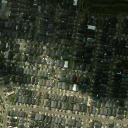 Satellite imagery of MICKLEHAM PM 366, AU