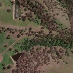 Satellite imagery of Lobbs Hill, AU