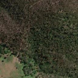 Satellite imagery of Lobbs Hill, AU