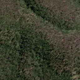 Satellite imagery of Lobbs Hill, AU