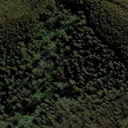 Satellite imagery of Stutterin Fred, AU