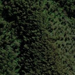 Satellite imagery of Stutterin Fred, AU