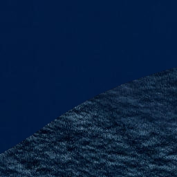 Satellite imagery of Tahurua Point, NZ