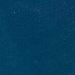 Satellite imagery of Lottin Point, NZ