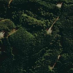 Satellite imagery of Alto Los Cóndores, CL
