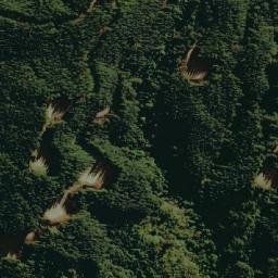 Satellite imagery of Alto Los Cóndores, CL