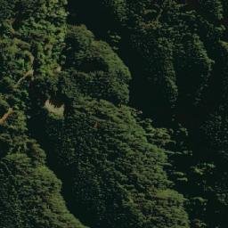 Satellite imagery of Alto Los Cóndores, CL