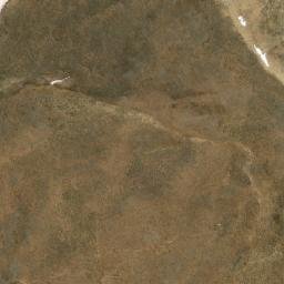 Satellite imagery of Cerro Los Potreritos, AR