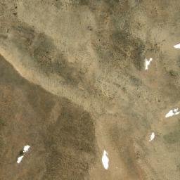 Satellite imagery of Cerro Los Potreritos, AR