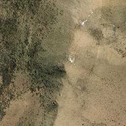 Satellite imagery of Loma del Manzano, AR