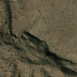 Satellite imagery of Loma del Molle, AR