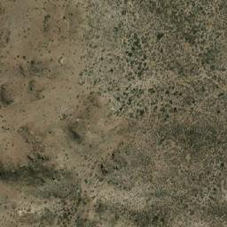 Satellite imagery of Loma del Molle, AR