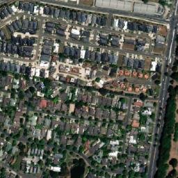 Satellite imagery of boundary_stone, AU